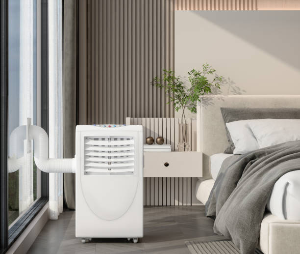 Best Affordable Air Conditioning Repair  in Tuntutuli, AK
